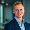 James Wilson — betting sider expert